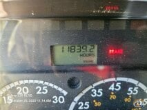 Terex BT 28106 slide 3