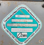 Link-Belt 218 HSL slide 36