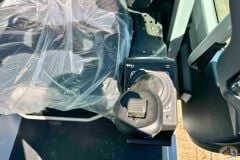 2025 Manitex TC50155HL slide 11