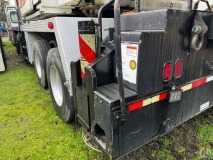 Link-Belt HTC-8640 slide 5