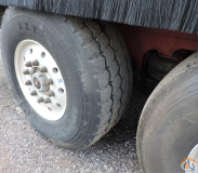 Link-Belt HTC-8660 Series II slide 22