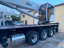 Altec AC40-152S slide 2