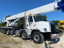 2015 Manitex 50155 S slide 5