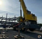 Grove RT9130E slide 5