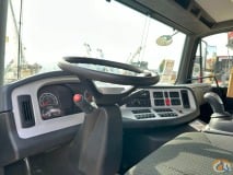 Tadano AC 6.300-1 slide 4