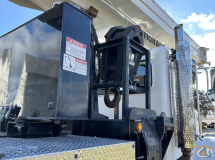 2012 National NBT40 slide 15