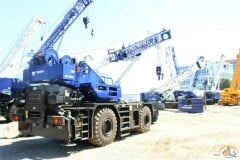 2026 Tadano GR-550XL slide 15