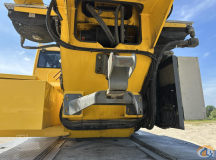 Grove TMS9000E slide 18