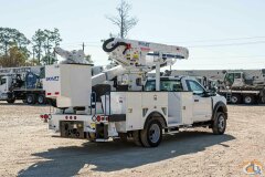 Skylift SBA47I-MH slide 6