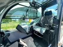 Manitex 40124 SHL slide 12