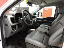 Palfinger PK 7.001 slide 7