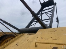 American 9299 slide 12