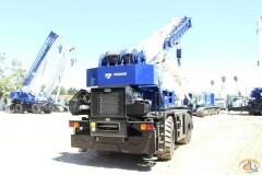 2026 Tadano GR-350XL slide 16