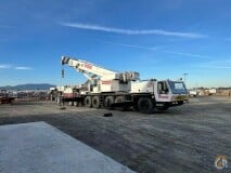 Grove GMK5160 slide 1