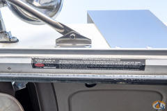 Cormach 71000E11ASC slide 13