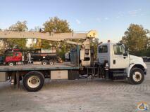 National Crane slide 6