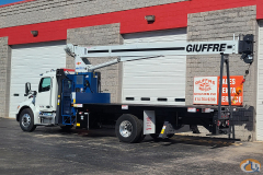 Manitex 1970 C slide 5