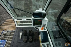 Tadano Mantis GTC-700 slide 9