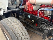 2024 Manitex 35124C slide 23