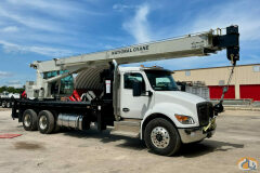 National 13110A slide 7