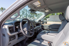 Versalift VST-47-MHI slide 14