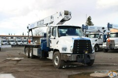 2024 Manitex 30100 C slide 3