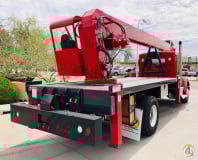 UNIC REVOLUTION XL slide 5