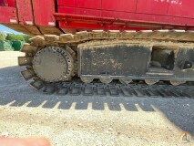 Manitowoc 10000 slide 17