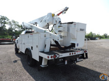 Versalift VST-47-MHI slide 4