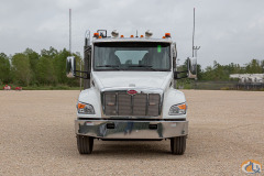 IMT 12000 Dominator III Service body slide 2