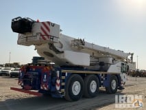 Terex AC 60/3 slide 3