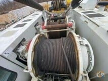 Link-Belt 218 HSL slide 20