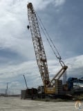 Liebherr LR 1200 slide 6