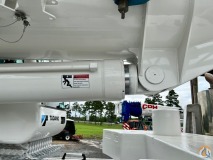 Tadano ATF 65G-4 slide 9