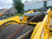 Grove TMS700E slide 26