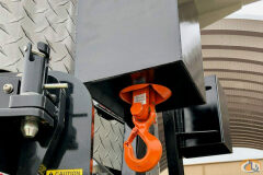 National NBT55L slide 9