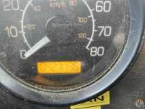 Link-Belt HTC-8670 slide 25