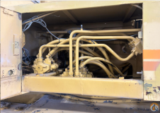 Grove TMS475 slide 28