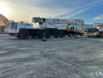 Grove GMK5160 slide 3