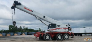 Link-Belt RTC-80100 slide 2