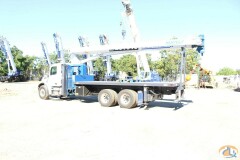 2024 Manitex 26101 C slide 4