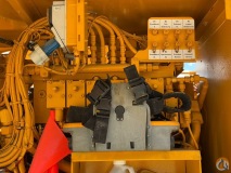 Liebherr LTR 1100 slide 29