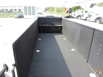 Stellar 8630 slide 5