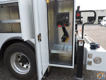 Stellar 12630 slide 13