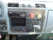 National 690E2 slide 22