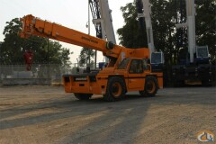 Broderson IC-200-3J slide 5