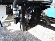 National 690E2 slide 7