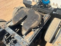 National N135 slide 8