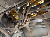 Grove GRT8100 slide 14