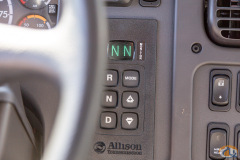 Stellar 12630 TMAX 2-14 service body slide 10